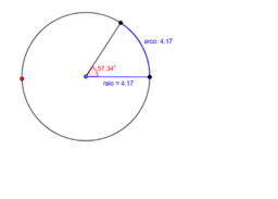 4ESO ACADÉMICAS. Trigonometría