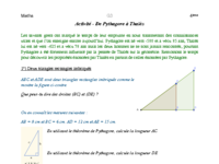 Act de Pythagore à Thalès.pdf