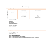 Mondrian design.pdf