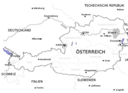 Modellierung und Optimierung