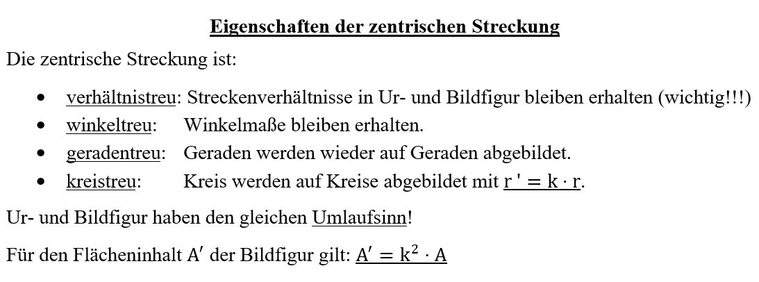 Hefteintrag