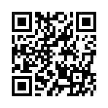 Con este código QR puedes descargar en tu móvil el archivo [b]02_MovilS.ggb[/b] y abrirlo con la Graficadora 3D para verlo con [b]Realidad Aumentada[/b]