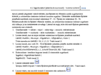 4_1Sagedustabel.pdf