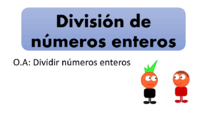 3.pdf