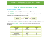 Tema 10. Polígonos. Perímetros y áreas.pdf