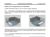 Arbeiten mit Energietunnel und Lichtbrücken.pdf