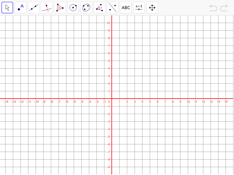 Geogebra App – GeoGebra Geogebra App – Geogebra