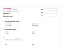 Matematika SMP Kelas 7 Garis dan Sudut _ Wayground.pdf
