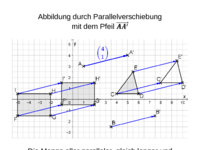 Vektor Hefteintrag.pdf