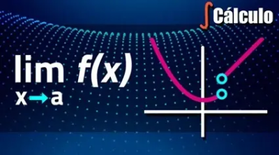 LÍMITES  Y CONTINUIDAD
