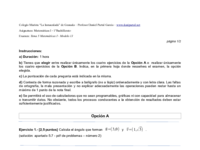 Tema 5 Matemáticas I - Modelo 13.pdf