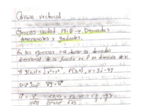6.1 Ejercicios 13.6 - Anthony_compressed.pdf
