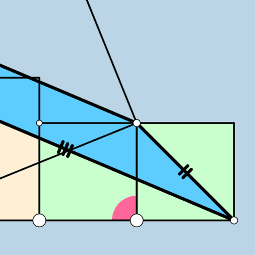 GoGeometry Action 191! – GeoGebra