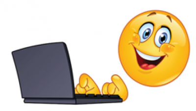 Kurs i Pythonprogrammering for ungdomstrinnet