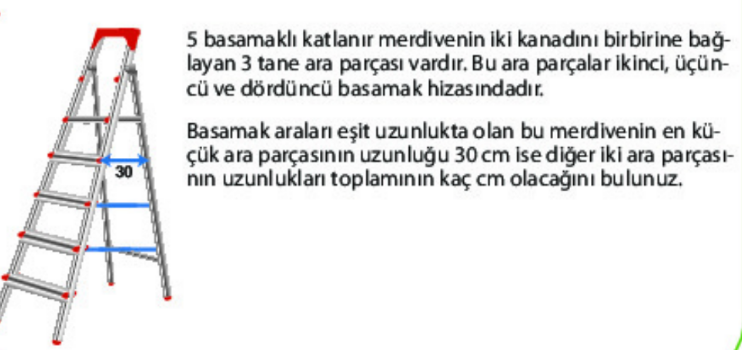 9.SORU