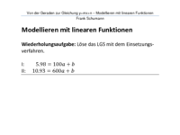 FrankSchumann_Modellieren_mit_linearen_Funktionen.pdf