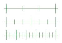 3_subdivisions.pdf