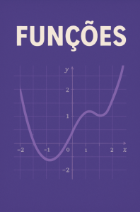 Funções