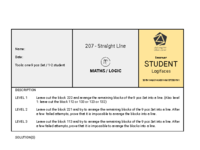 207_w.pdf