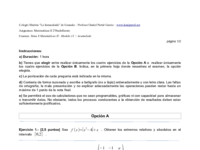 Tema 8 Matemáticas II - Modelo 13.pdf