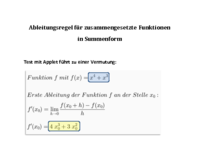 Ableitungsregel für zusammengesetzte Funktionen in Summenform.pdf