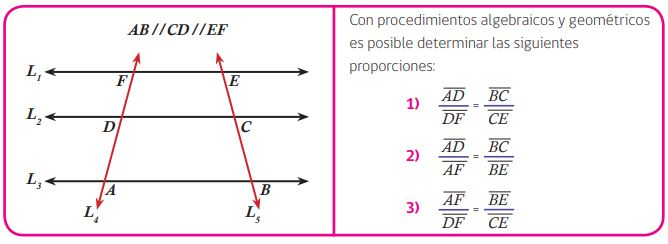 [url=https://educrea.cl/wp-content/uploads/2018/07/guia-aprendizaje-geometria-y-trigonometria-1.pdf]https://educrea.cl/wp-content/uploads/2018/07/guia-aprendizaje-geometria-y-trigonometria-1.pdf[/url]