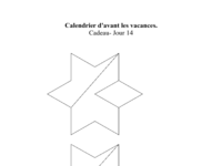 jour_14_hexagone_etoile_six_en_un_varsady_en_1989_dans_journal_of_recreational_mathematics.pdf