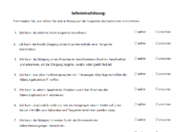 Selbsteinschätzung.pdf