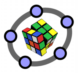 Resolução de Problemas com o GeoGebra - Módulo 2