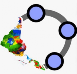 Sesión 4 Coloquio comunidad Latinoamericana de GeoGebra 