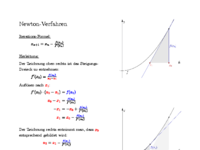 Lernkarte Newton-Verfahren.pdf
