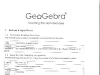 geogebrascript.pdf