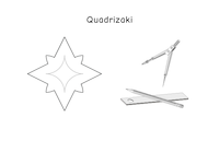 6e - Approfondissement - Géométrie - S4 - quadrizaki.pdf