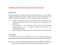 INTERPRETACIÓN GEOMÉTRICA(V2).pdf