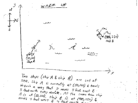 Parametric Equations - Ships Intro Question.pdf
