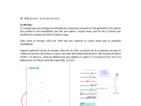 11.99 Euler.pdf