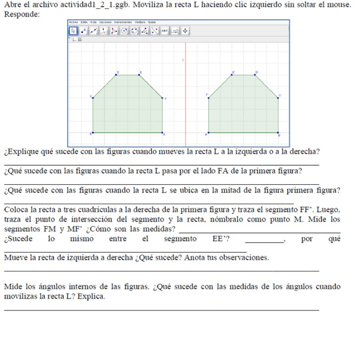 ACTIVIDAD 1_2_1