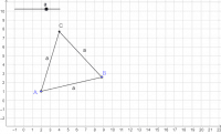 Lösungswege 2 - Geogebra