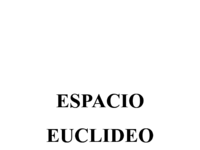 13 ESPACIO EUCLIDEO.pdf