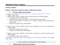 Espace - TD2 TICE.pdf