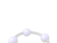 Etkinlikler.pdf