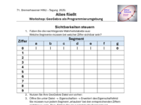 Sichtbarkeiten steuern.pdf