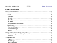 Geogebra quick guide.pdf
