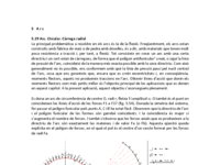 5.19 Arc. Circular. Càrrega radial.pdf