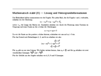 MathematischStabilIILösung.pdf