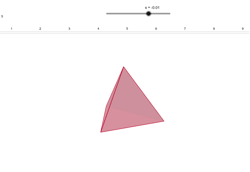 Triangular Based Pyramid How Many Vertices triangular-based-pyramid-how-many-vertices