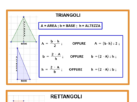 Formulario-geometria-piana.pdf