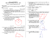 Maths.NPABSON SEE PRE BOARD EXAM - 2078.pdf