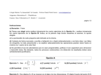 Tema 8 Matemáticas II - Modelo 3.pdf