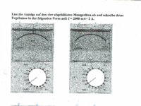 Amperemeter-Aufgaben.pdf